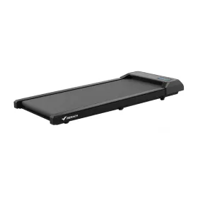 MERACH electric treadmill MR-T21B1 (black)